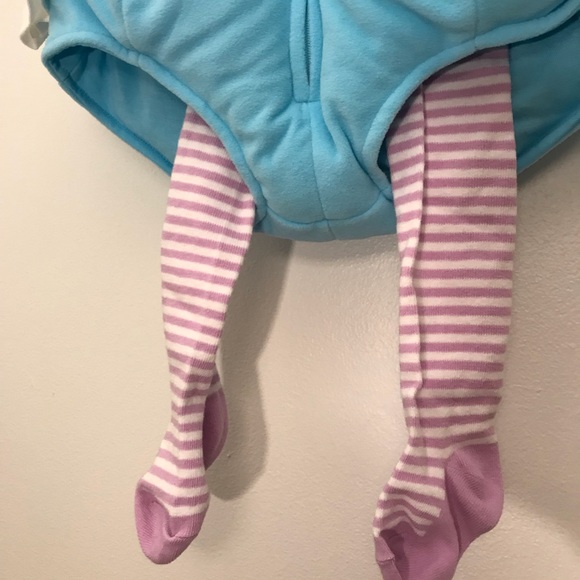 🌹🌹Carters set, NWT - Picture 6 of 8